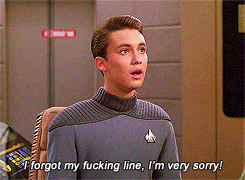=O  I NEVER CONSIDERED THE EXISTENCE OF STAR TREK GAG REELS&hellip;&hellip;&hellip;&hellip;&hellip;