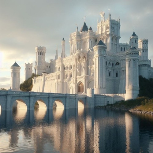 I Did The Name Fantasy Trend And How Cute Is This!! Search (your Name) + Dress/crown/weapon/castle On