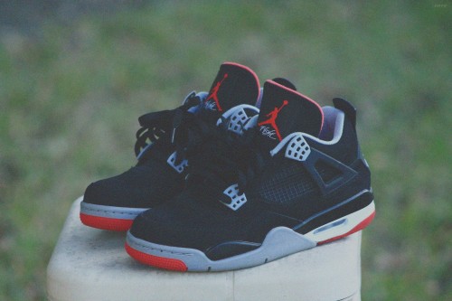 freexmoney:  BRED 4'S | FREE$MONEY PRINTS | FLICKR   