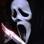 spookyshippin