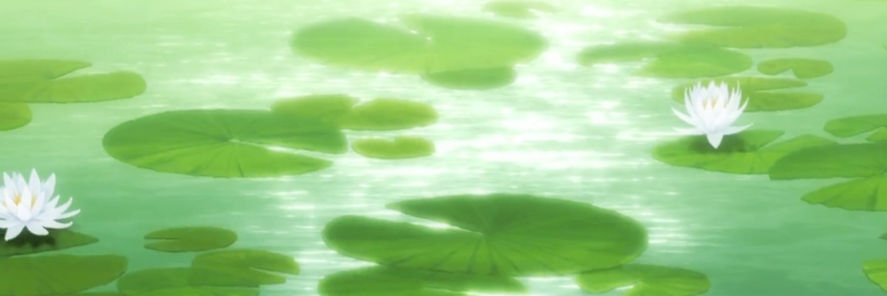 iconghoul:  hotarubi no mori e headers© @.zoIdvck on twitter if usedlike/reblog