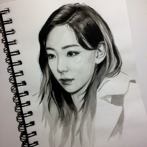 taeng[process vid]