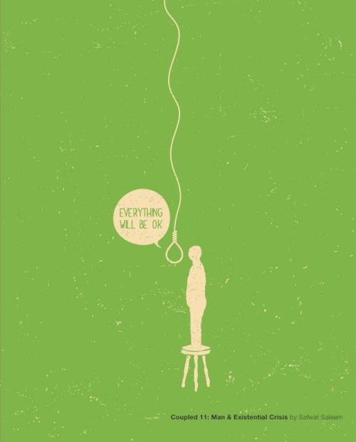 fer1972:  Safwat Saleem (Artist on tumblr)