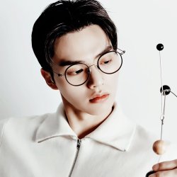Voir un profil - Minjun Baek E651be6f42d8105f8a83972c7f505074916d931a