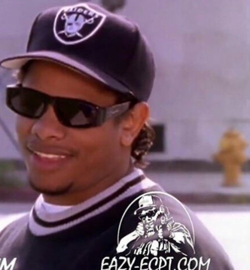 From the newest director’s cut of Eazy’s Real Compton G’s 