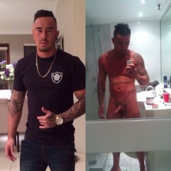 maori-german:  thebimaoribro:  Makea - Perth  I wanna hook up bro…. Rockingham here