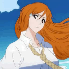 Bleach Matching Icons Explore Tumblr Posts And Blogs Tumgir