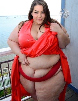 supersizebbw.tumblr.com post 121176658082