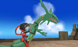 iamshadowthehedgehog:HOW THE FUCK DO YOU HANG ONTO THAT FUCKING DRAGON EXITING THE ATMOSPHERE? HOW THE FUCK ARE YOU GONNA SAY HEY MAN SLOW DOWN? DOES THIS MILLION YEAR OLD ASSHOLE LIZARD REALLY CARE IF YOU FALL OFF? IS IT GONNA CATCH YOU??? HOW THE HELL