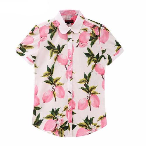 lovelymojobrand:  Tumblr Blouse Shirts! 15% - 20% OFFTOO STYLISH / TOO STYLISH NAVYPINK LEMONS / PINK DAISYFLORAL / RED & BLACK ROSES  View All Shirts HereFREE SHIPPING WORLDWIDE!Tumblr Users Automatically Get Discount Upon Click!