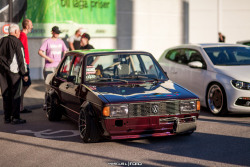 radracerblog:  VW Jetta Mk1 