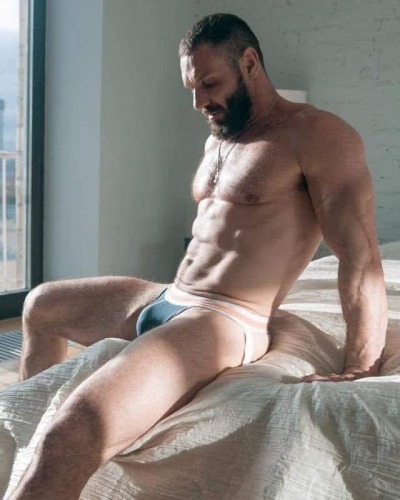 nothing-butt-jocks: