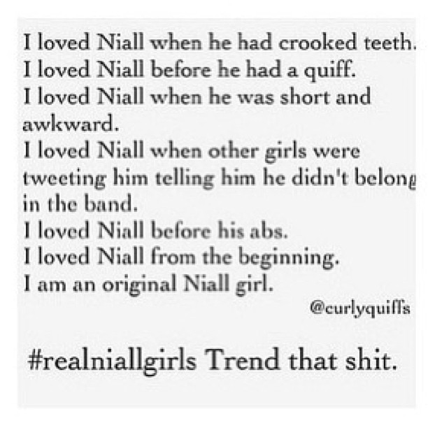 RE-FREAKING-POST!!! #realniallgirls #niall #james #horan #nialler #lover #boyfriend