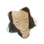 southdaydream