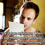 k-zamolodchikova:  Sherlock Holmes: favorite moments and quotes (1/?)           