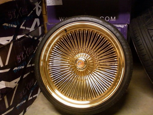 5thflo:  D’s