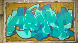 graffmanifesto:  Hero Psa Crew 2014 by PSA_CREW