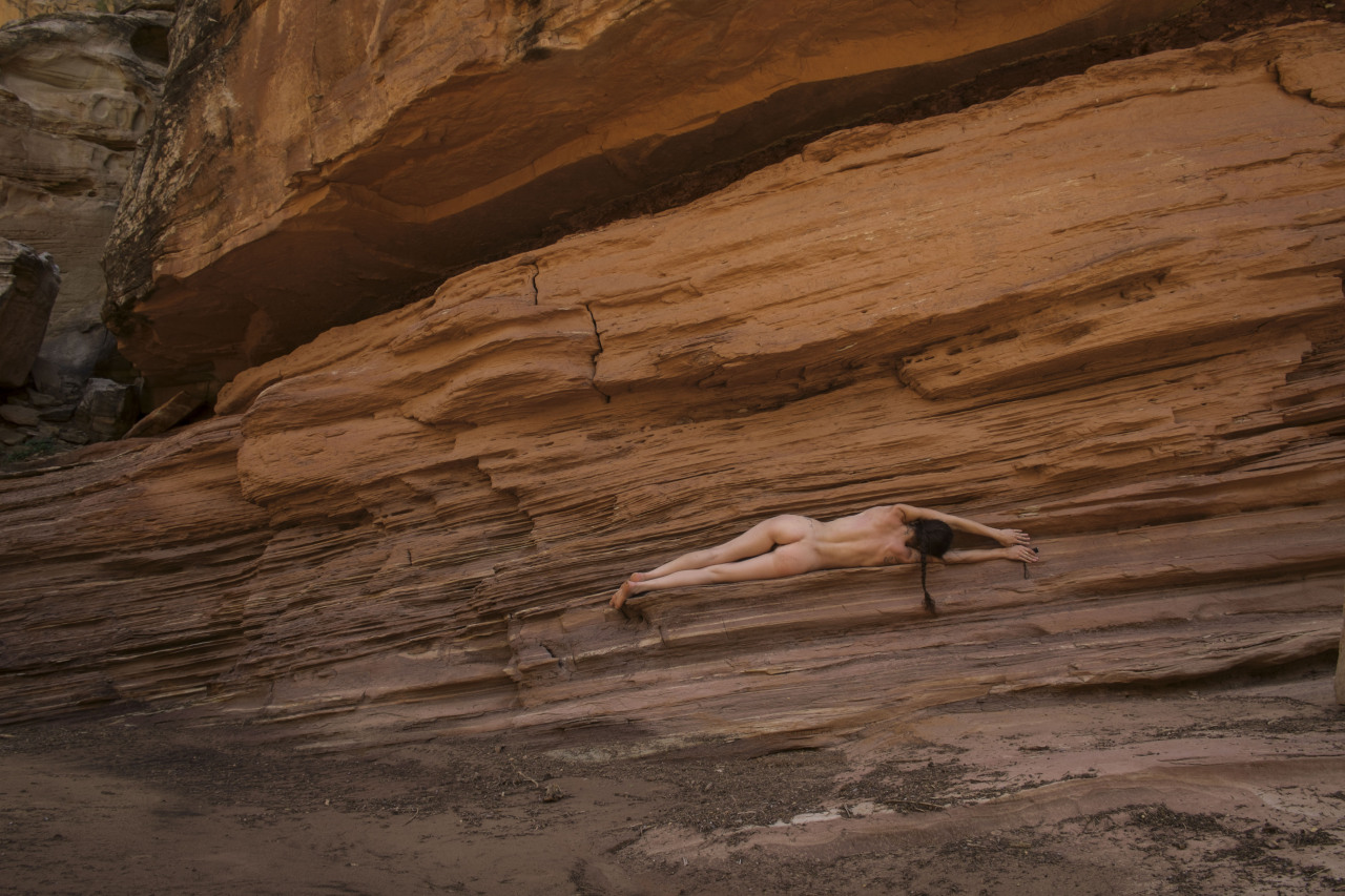jacsfishburne:  The National Project (Capitol Reef National Park | 2015)website |