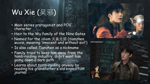 Right, So Some Of Y'all Asked Me To Share My Slides From The Presentation I Did On Dmbj At My Friends'