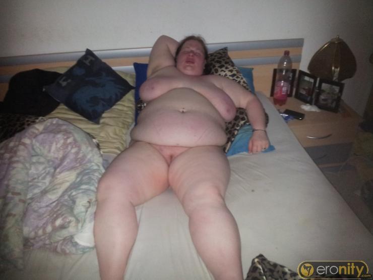 mmrwxxx:  More hot german BBW!