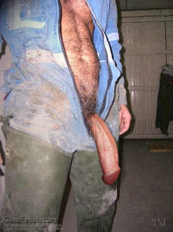 torontojock:After work Hang out