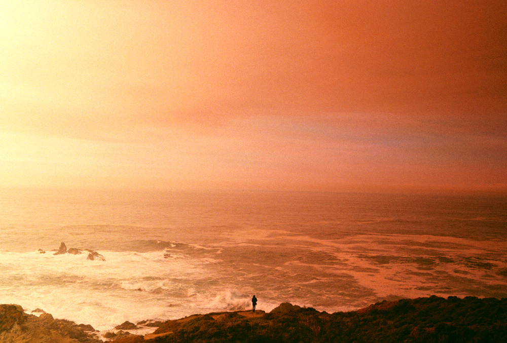cerceos:    Mekael Dawson  Website | Tumblr | Instagram 