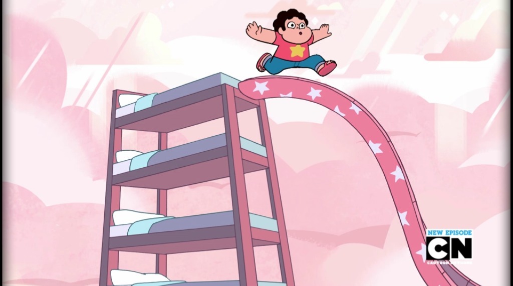 erikkamirs:  &ldquo;Rose’s Room&rdquo;, You unlock this door with the key