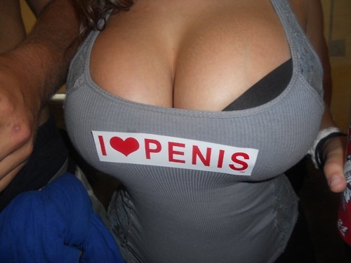 bimbo-in-training:  Oh me too!! 