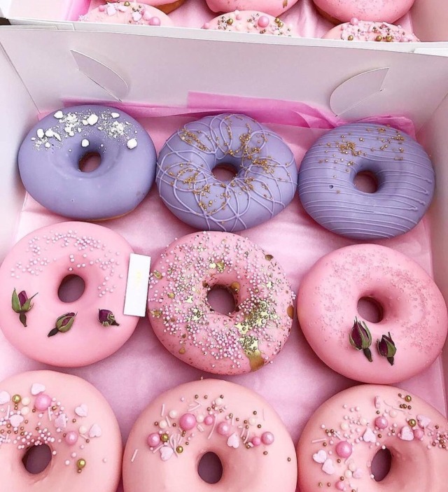 xoglamourqueen:📸: chocolateno5_