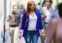 Something Like A Prince$$ Gone Wrong..
