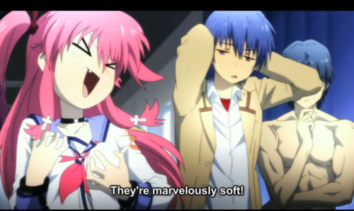 squables:  Oh my god this scene 