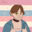 shera-made-me-more-gay