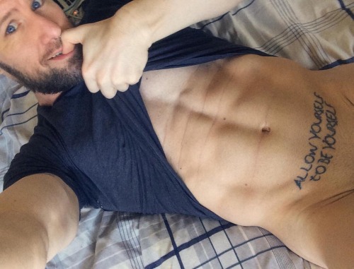 heatedtabloid101:  Insta | mathew_mason