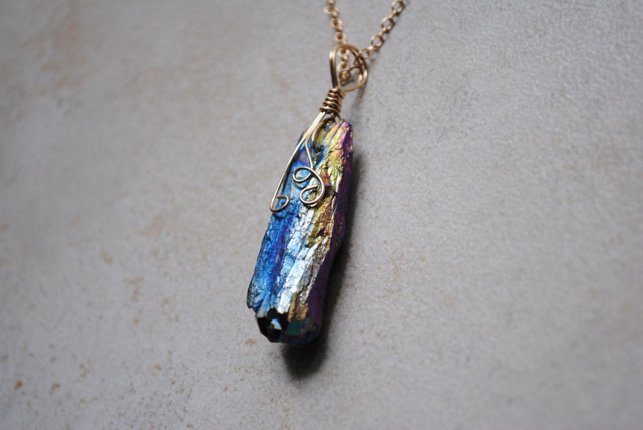 shopbenji:  shopbenji:  Here’s some of the latest stones added to the shop! SHOP 