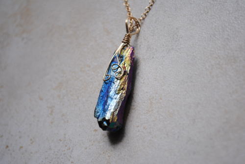 shopbenji:  Here’s some of the latest stones added to the shop! SHOP  