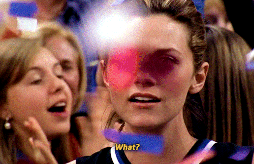 ONE TREE HILL (2003-2012)4.09Some You Give Away