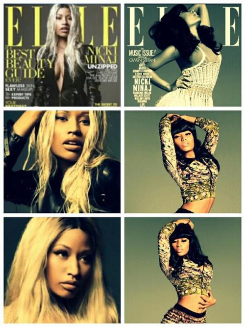 Porn photo #Best Of Nicki Minaj C: