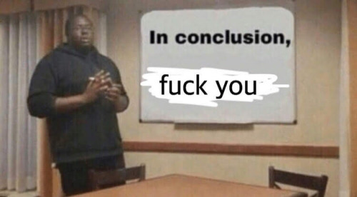 Me At ISU For Making Shoma Cry And Feel Like He Can’t Compete Against Top Skaters When Really He Didn’t