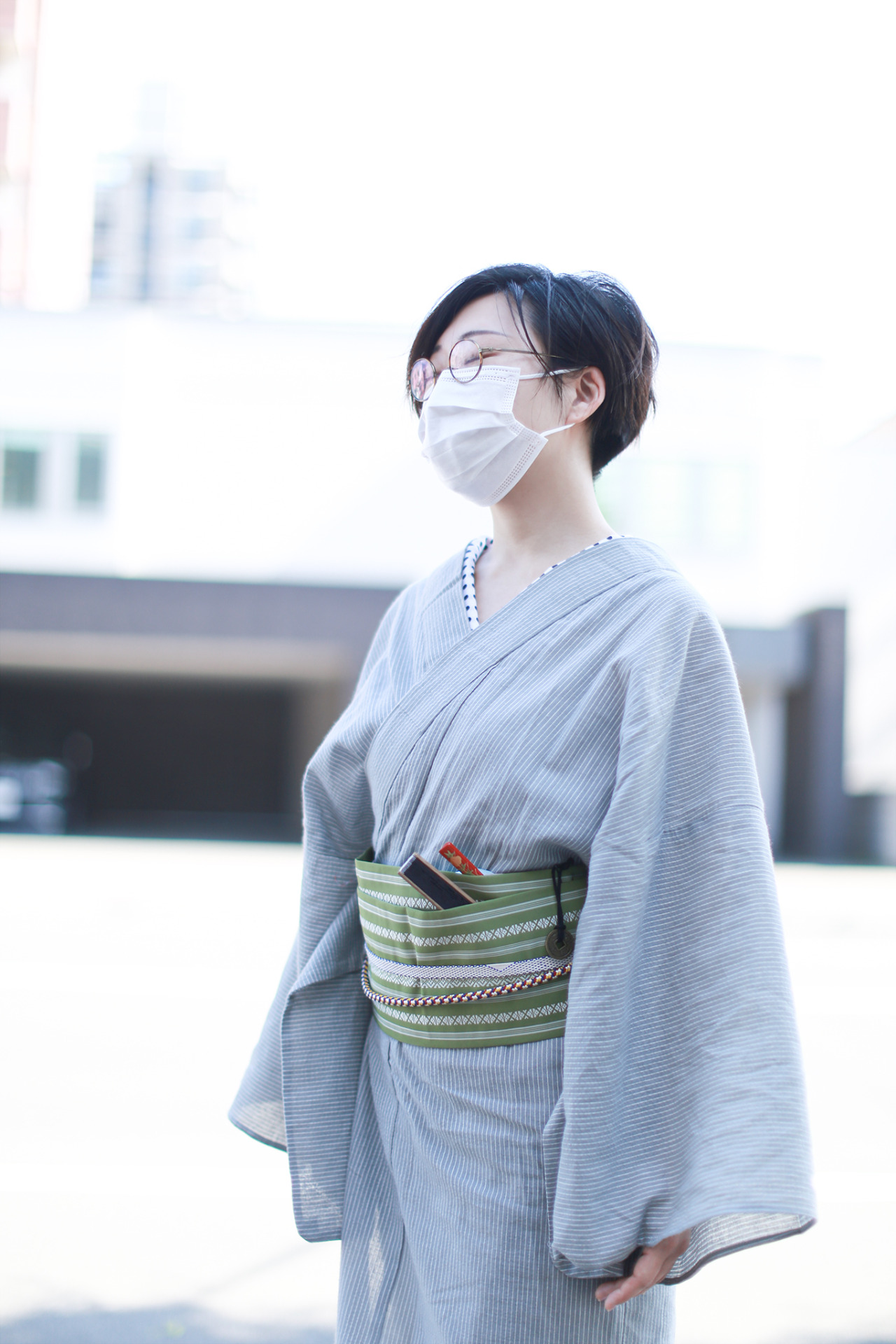 男着物 Tumblr Posts Tumbral Com 男着物 Tumblr Posts Tumbral Com