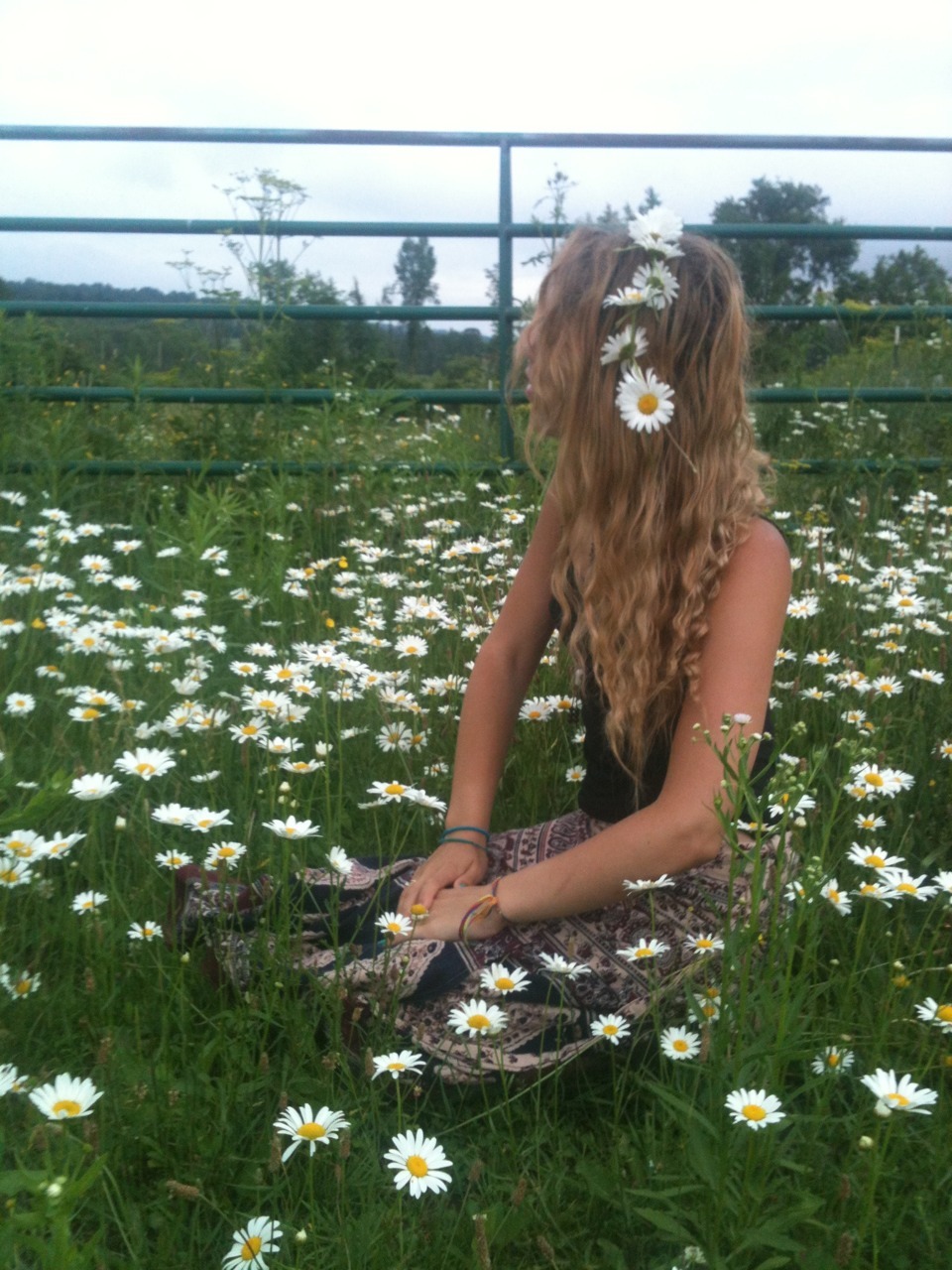 circuity:  wild-nirvana:  •my spiritual world•  ♡ Everything you love and more♡