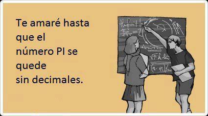 bien-ctm:  Amor matematico &lt;3 