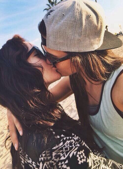 ccute-couples:  everything love♥ (source)