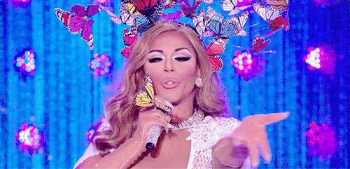 cornacia: #teamshangela