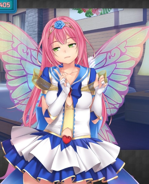 huniepop 2 candy shiny treasure outfit huniepop 2 candy shiny treasure outfit