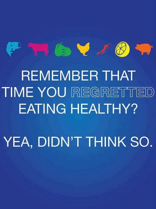 motiveweight:   