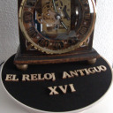 xvireloj