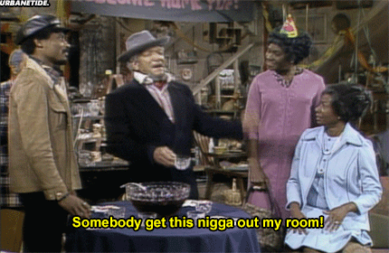 tumblr_py62pw5RF81ypqhmvo1_500.gif