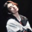 ilovehyunjinsomuch73
