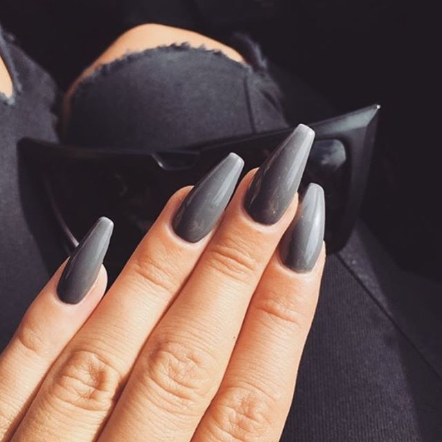 Luxurious Blog