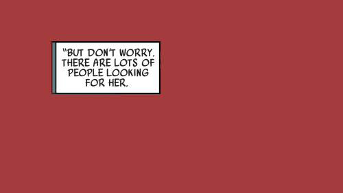 russian-spider: Black Widow #17